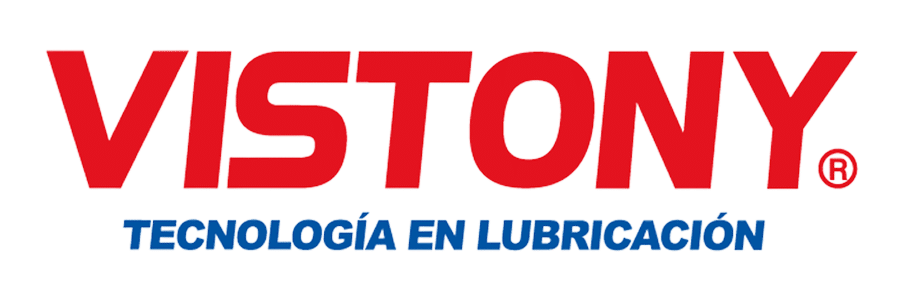 2015-logo