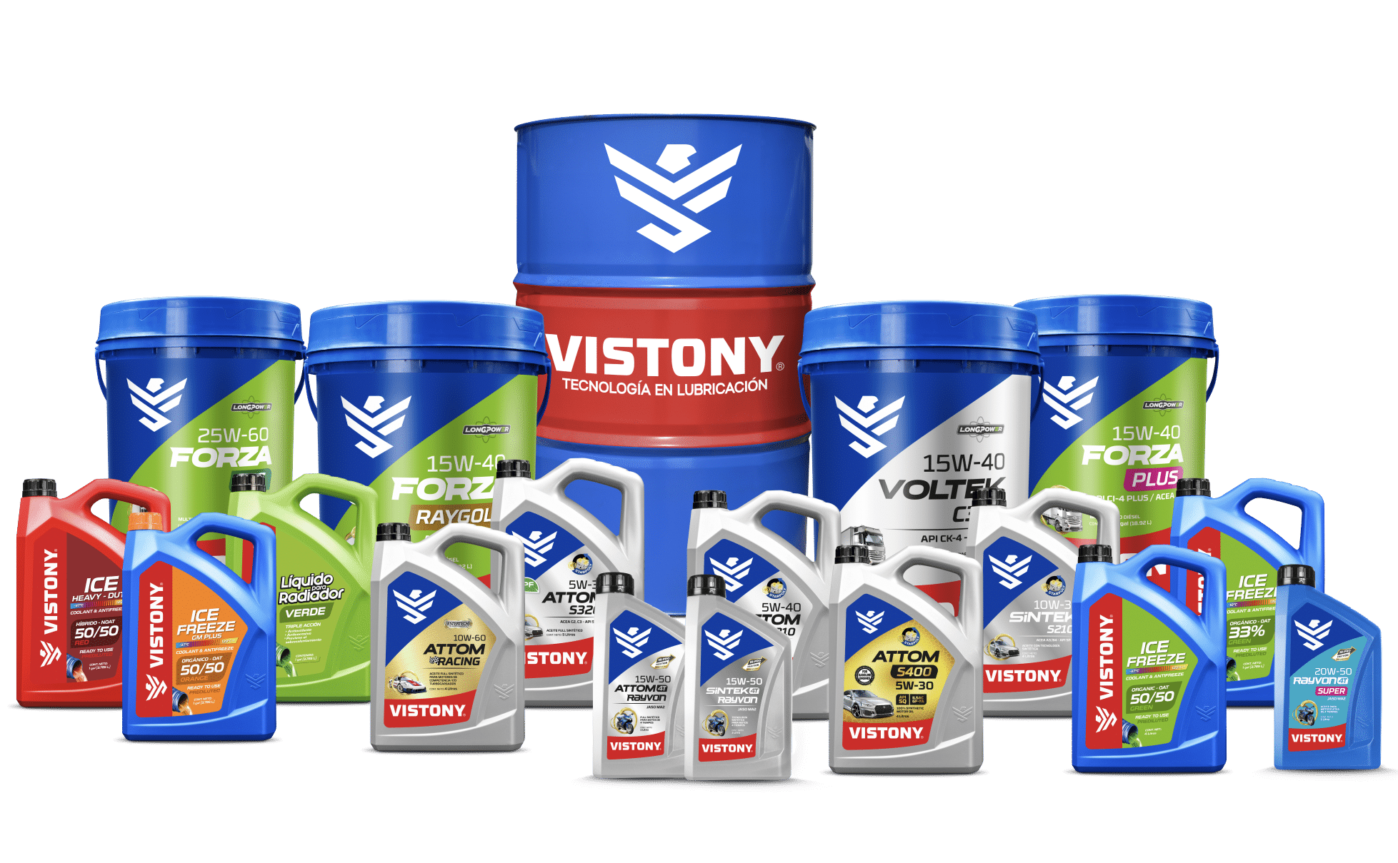 SECCION HOME IMAGENES-02 1