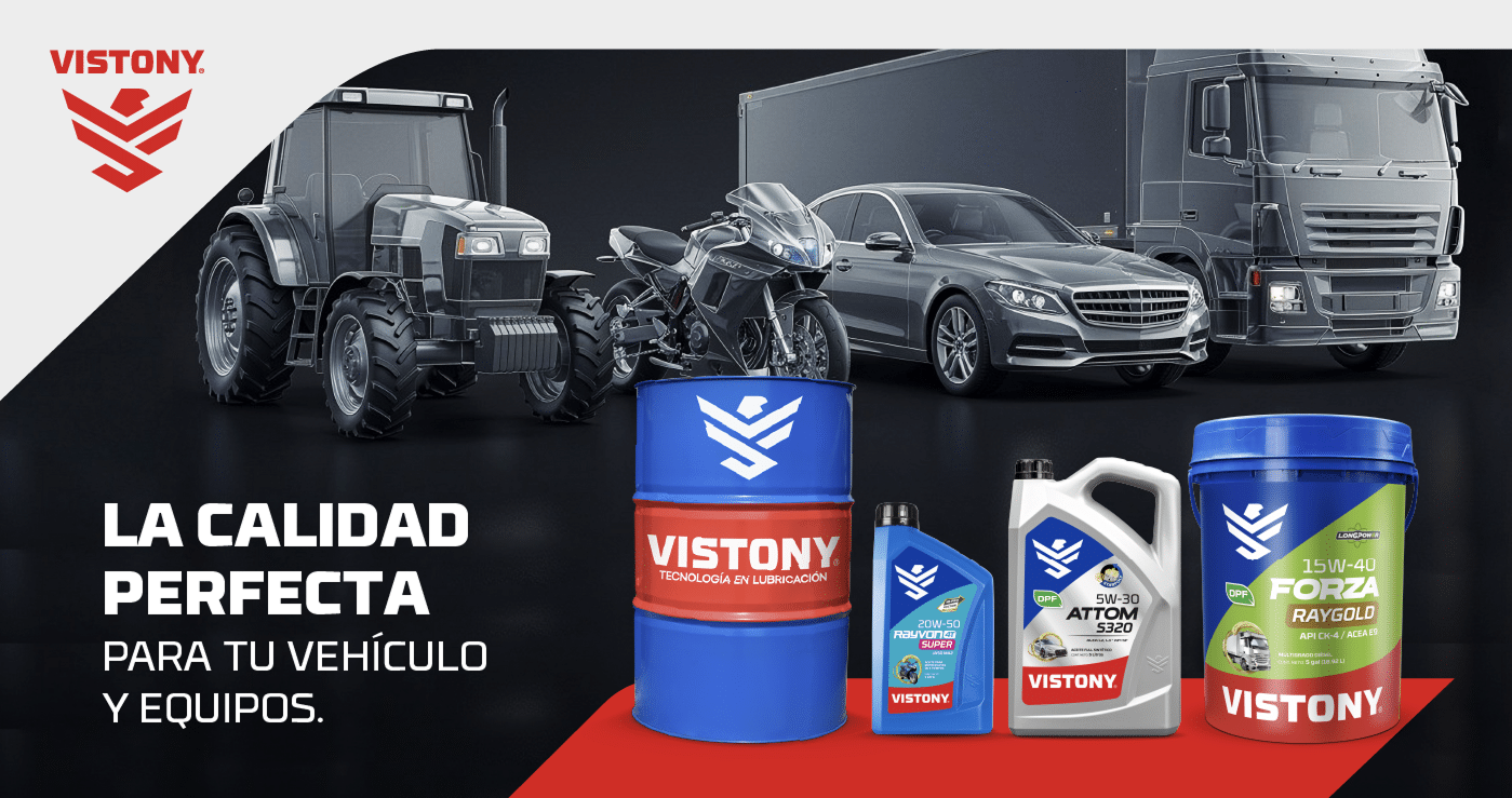 BANNER CUADRADO QUE APARECE EN SECCION PRODUCTOS AL DESPLEGAR 1