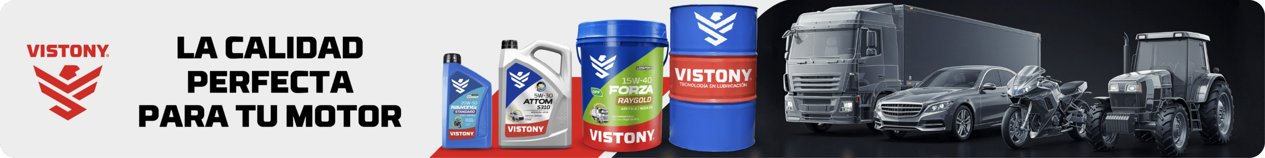 BANNER HORIZONTAL HOME PARAGUAY_ -01