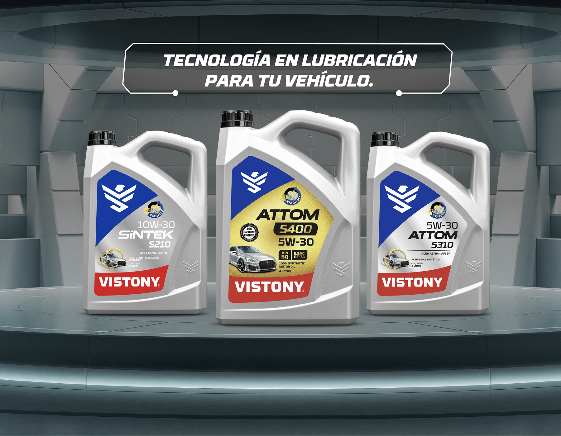 POP UP WEB PARAGUAY 1